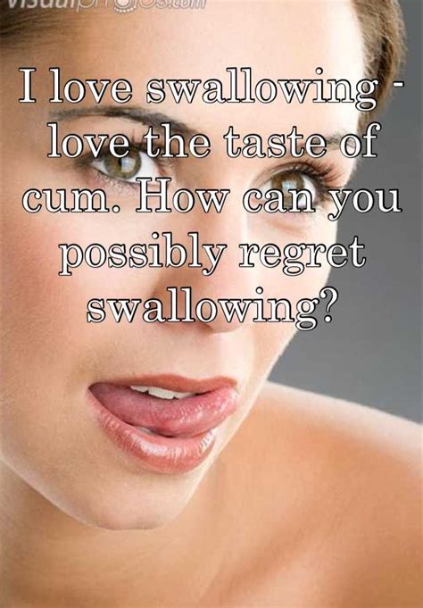 Cum in Mouth Sexual massage Montescaglioso